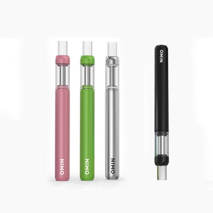 omin disposable vape pen (1)