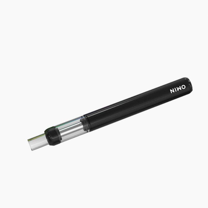 omin disposable vape pen (1)