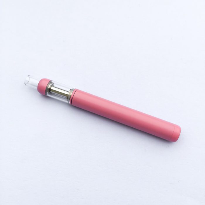 omin disposable vape pen (1)