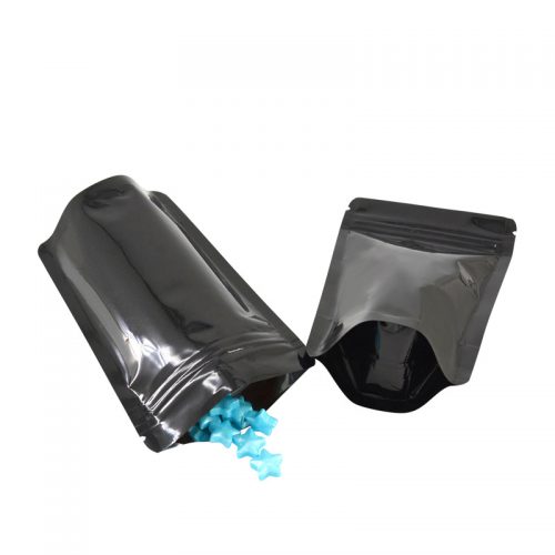 matte black stand up mylar bags (1)