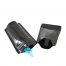 matte black stand up mylar bags (1)