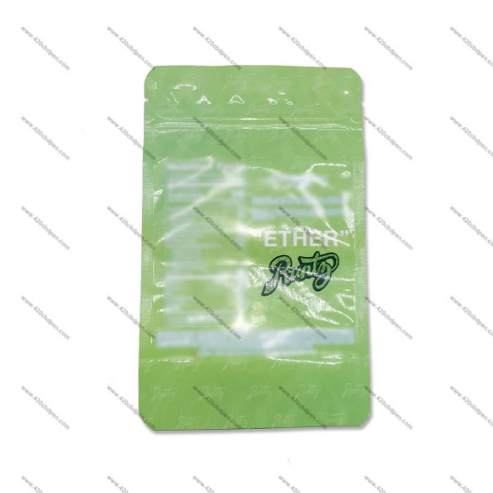 runtz gummies