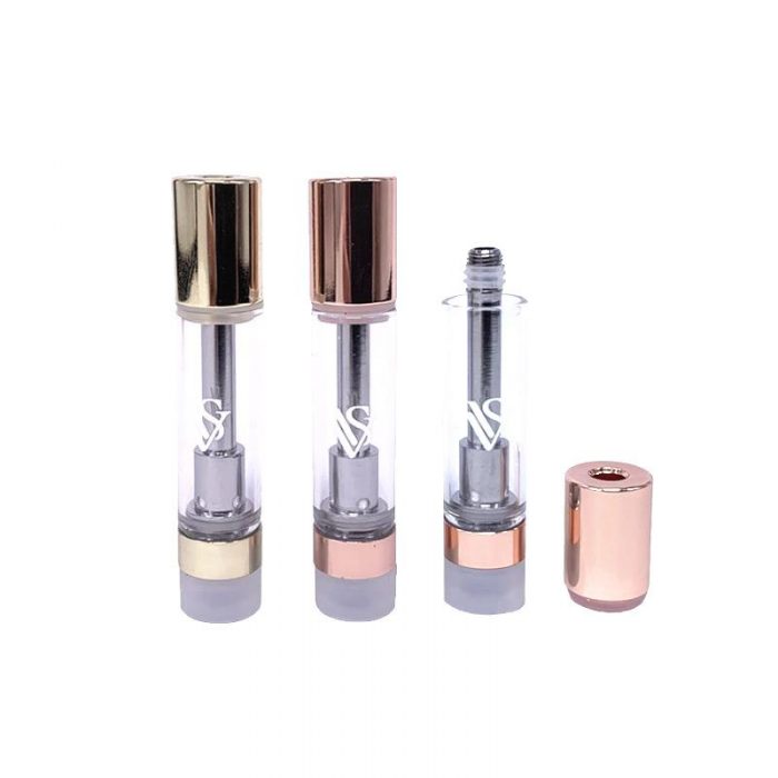 vvs vape cartridge