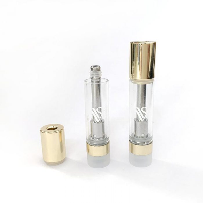 vvs vape cartridge