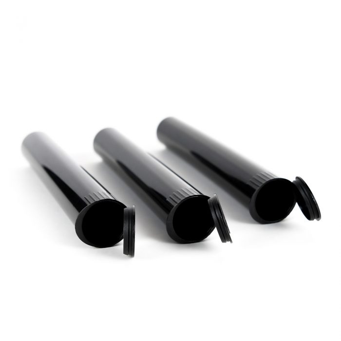 RX SQUEEZE TUBES