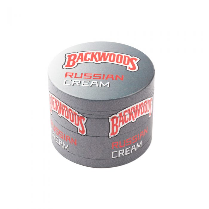 backwoods grinder