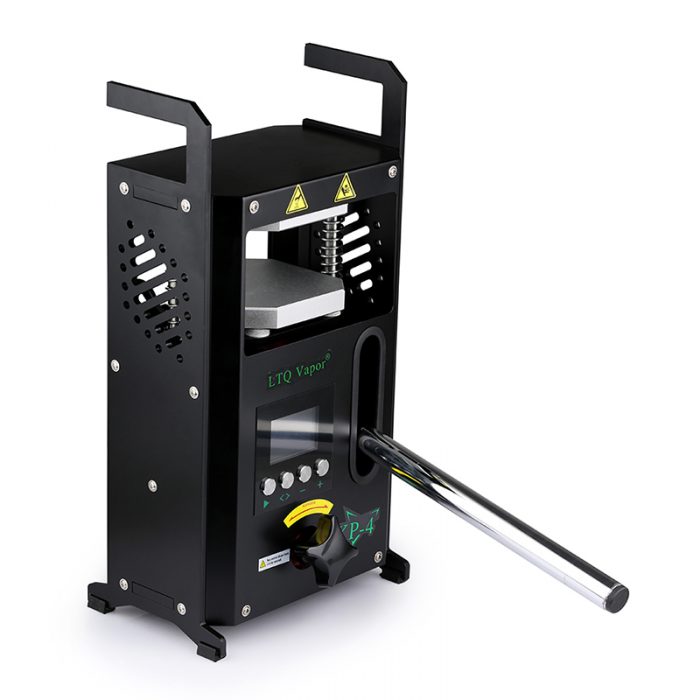 rosin heat press machine