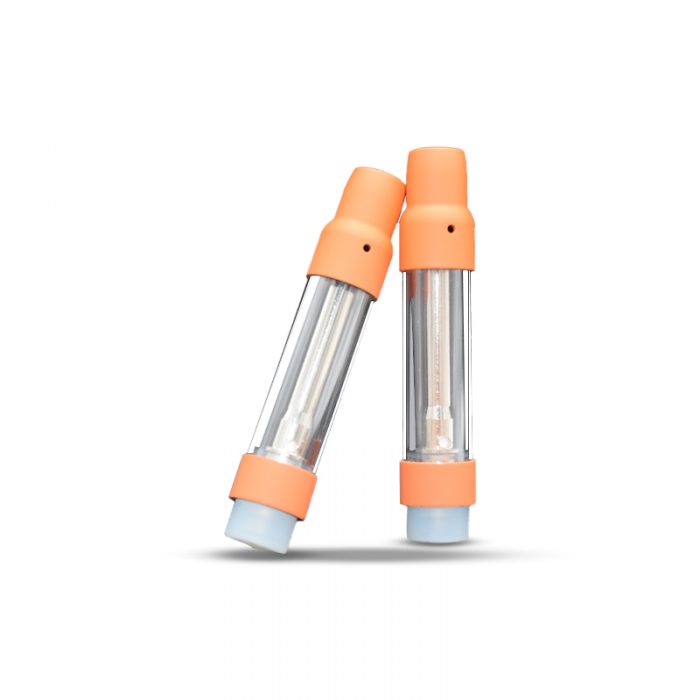0.8ml 1.0m sherbinski cart - Image 6