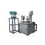 automatic oil filling machine