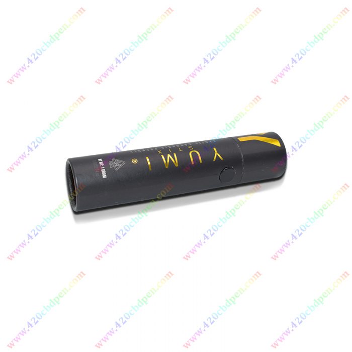 custom paper tube