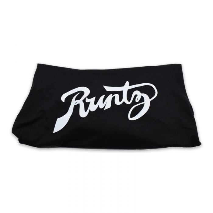 runtz hoodies