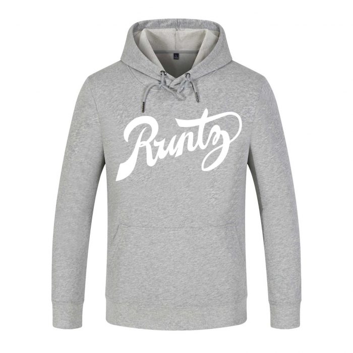 runtz hoodies