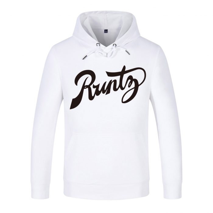 runtz hoodies