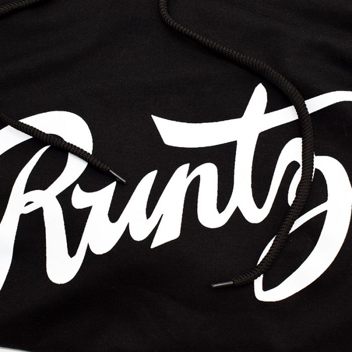 runtz hoodies