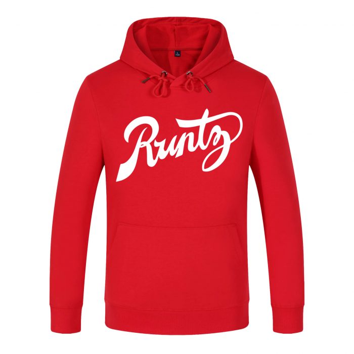 runtz hoodies