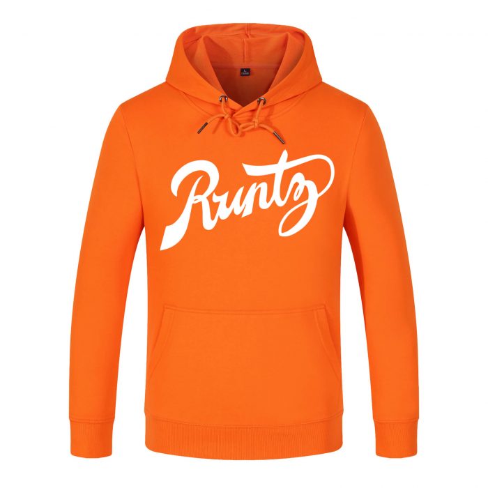 runtz hoodies