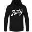 runtz hoodies