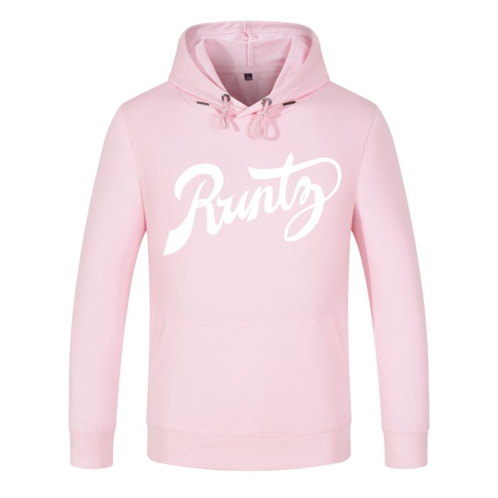 runtz hoodies