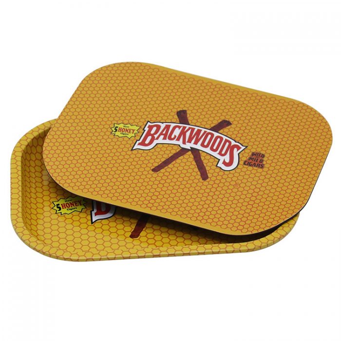 magnet lids rolling tray