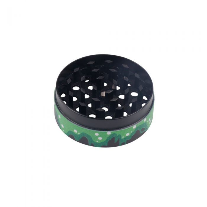 herb grinder