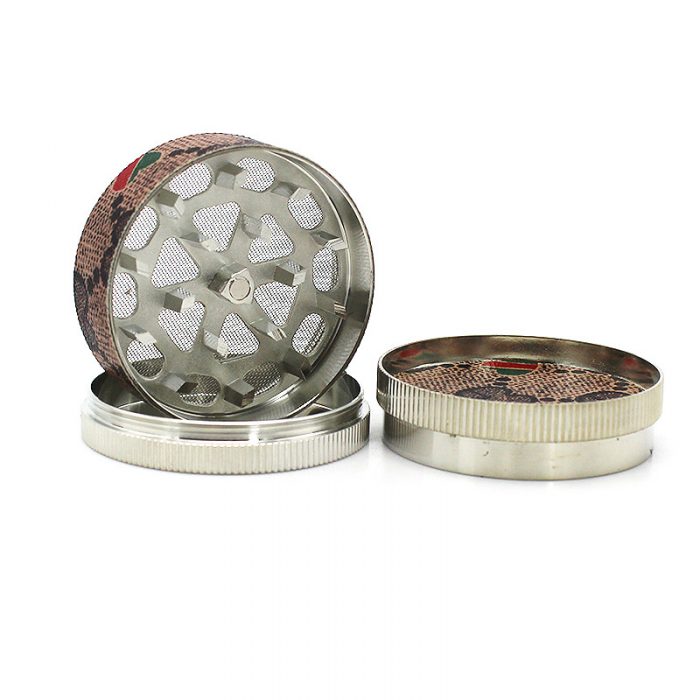 herb grinder