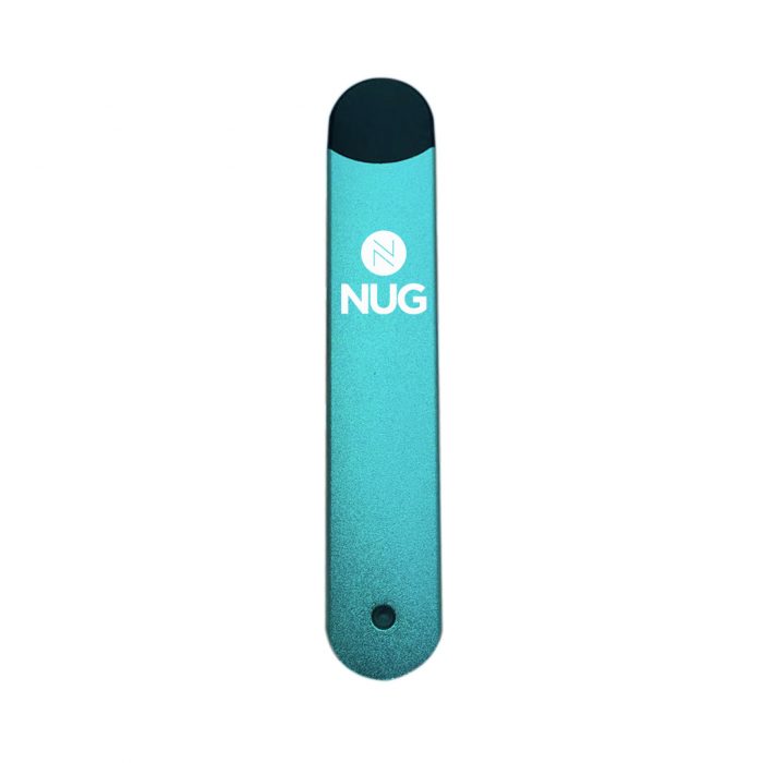 disposable pod pen