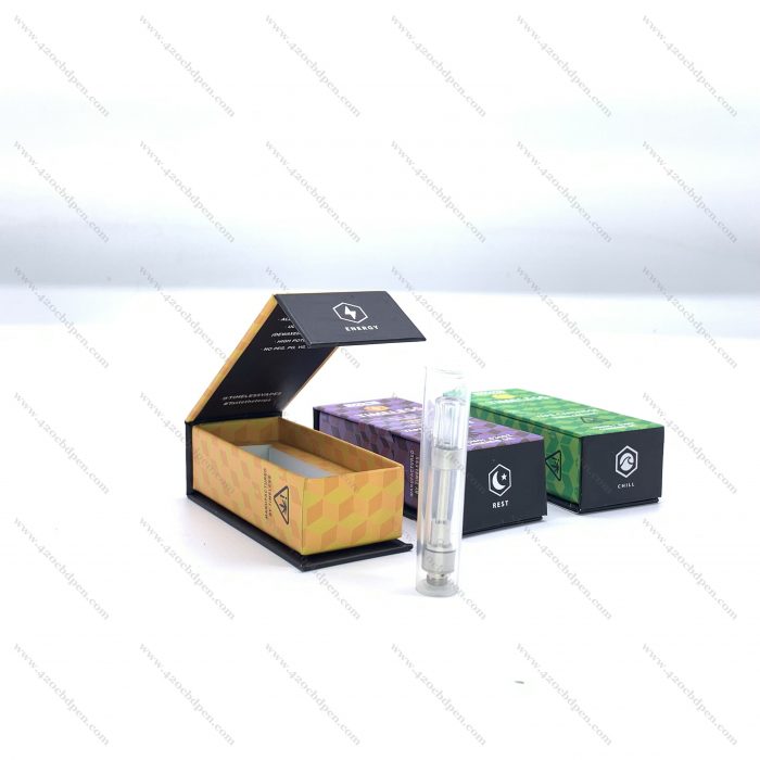 timeless vape carts