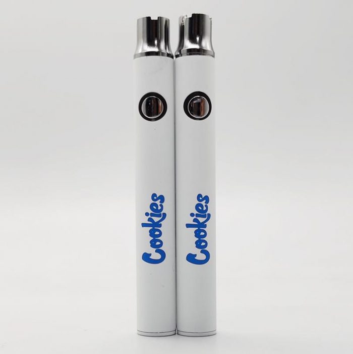 cookies vape battery