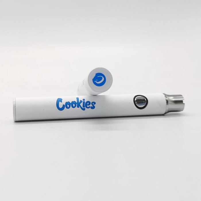 cookies vape battery