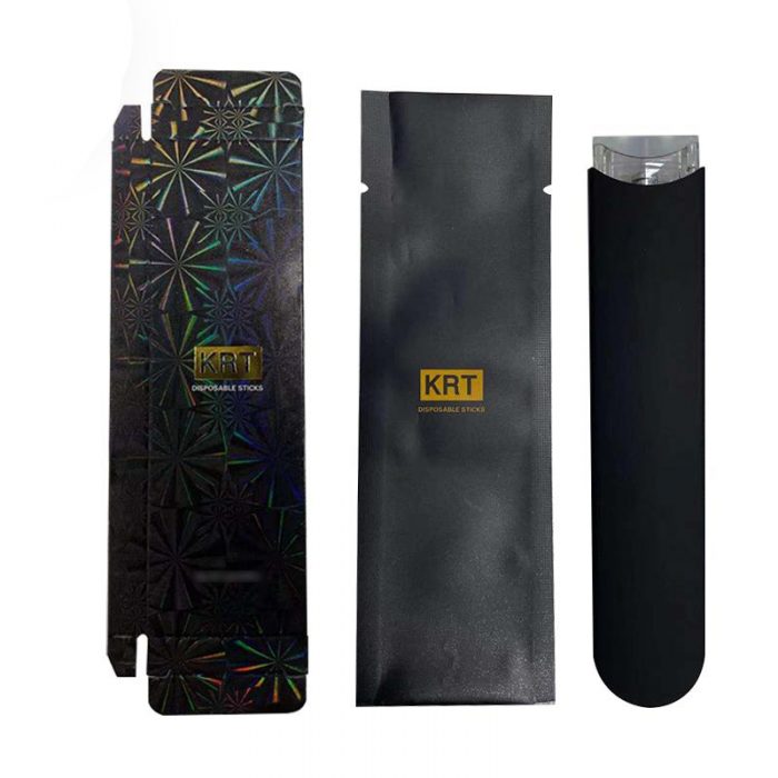 krt vape pod stick