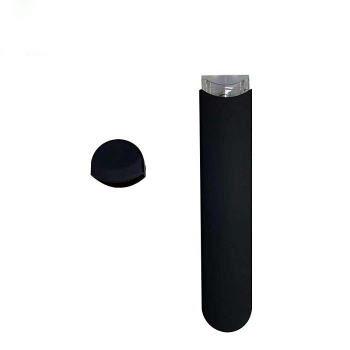 krt vape pod stick