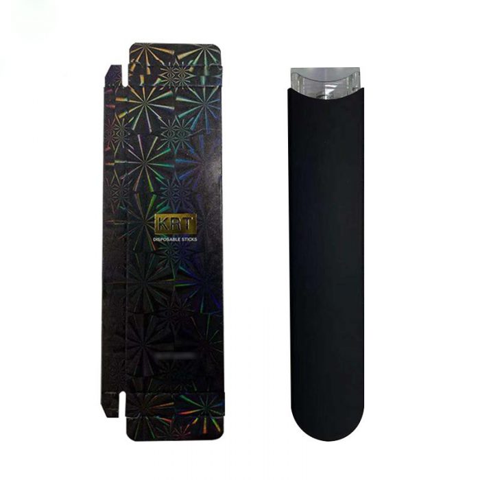 krt vape pod stick