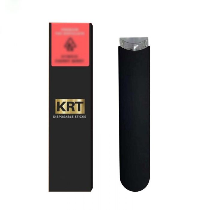 krt vape pod stick