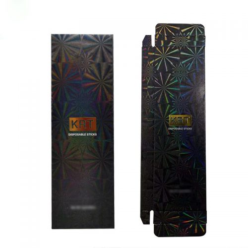 krt vape pod stick