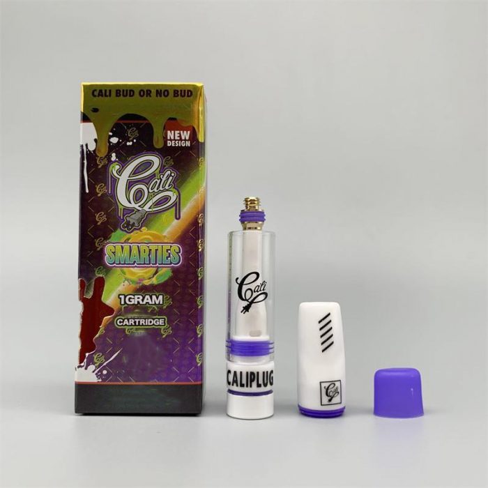 cali plug vape carts