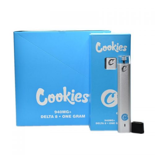 cookies delat 8 pod