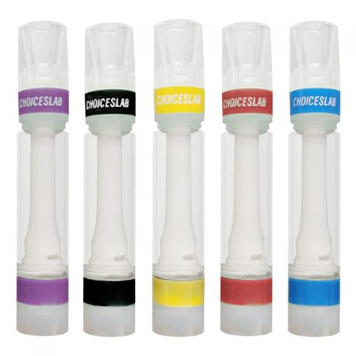 D:\下载\Choiceslab Vape Cartridges