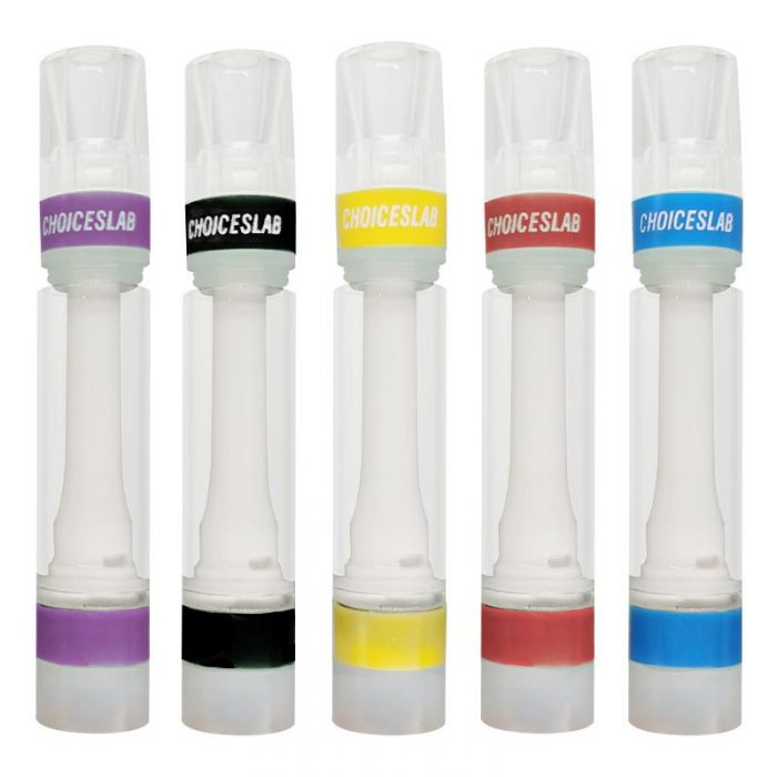 D:\下载\Choiceslab Vape Cartridges