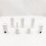 vape cartridge paper tube