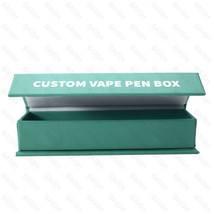 vape pen box