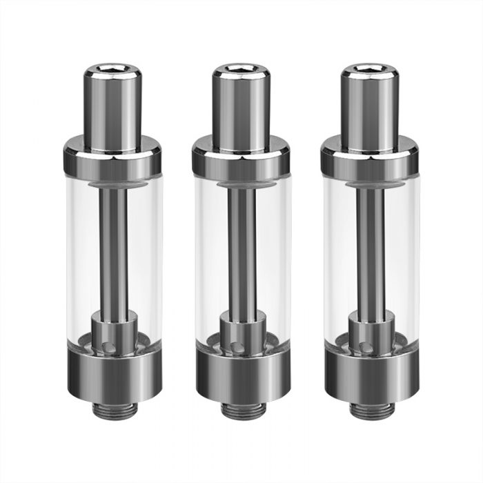 2ml vape cartridge