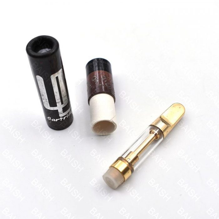 paper tube for vape cartridge (4)