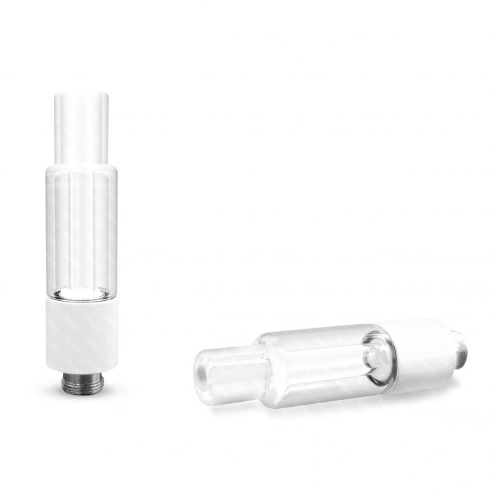 510 Cbd Vape Cartridges