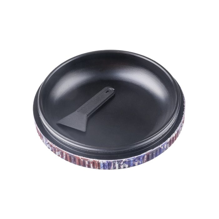 Bob Marley Grinder - Image 2