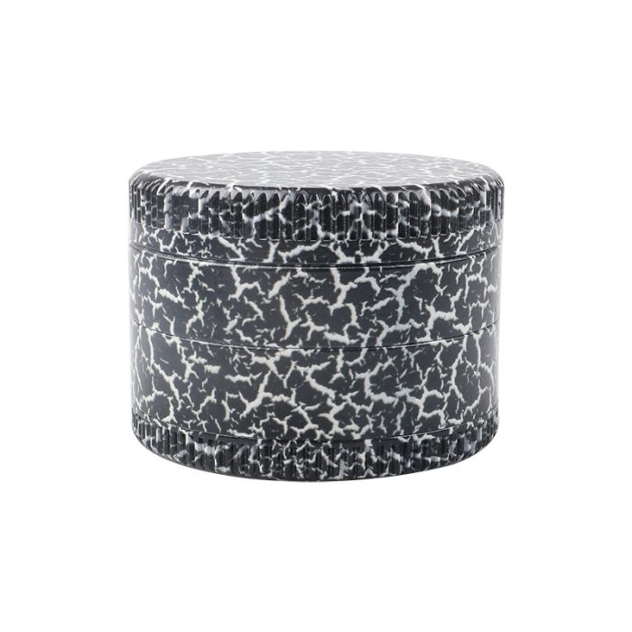 Bob Marley Grinder - Image 3