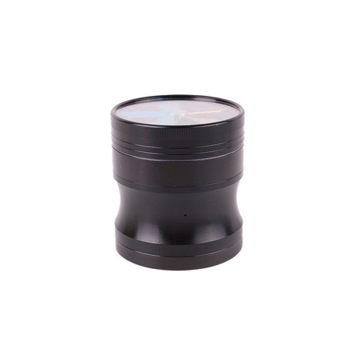 119BA weed grinder with window - Image 8