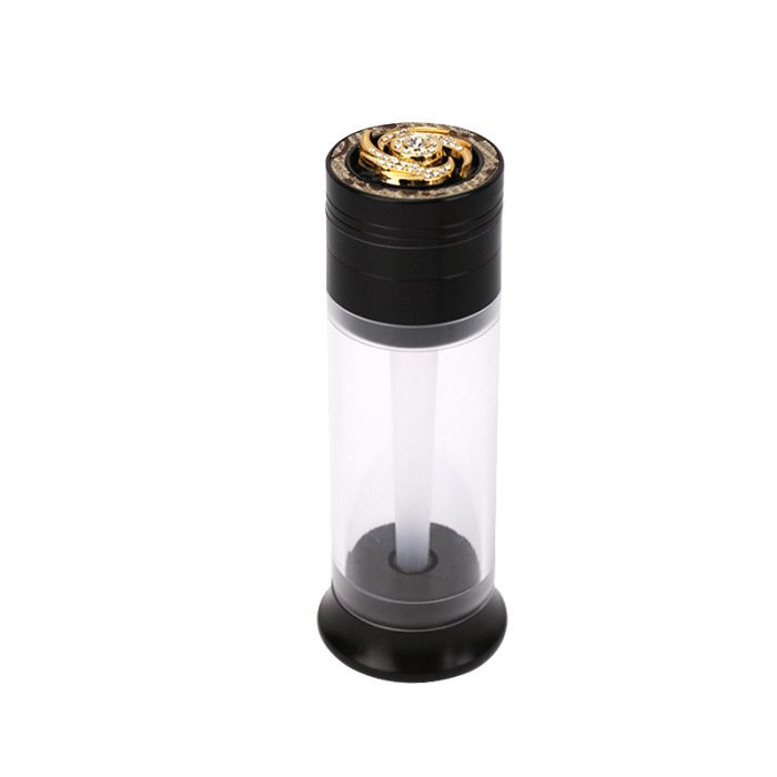 all in one weed herb grinder filler - Image 5