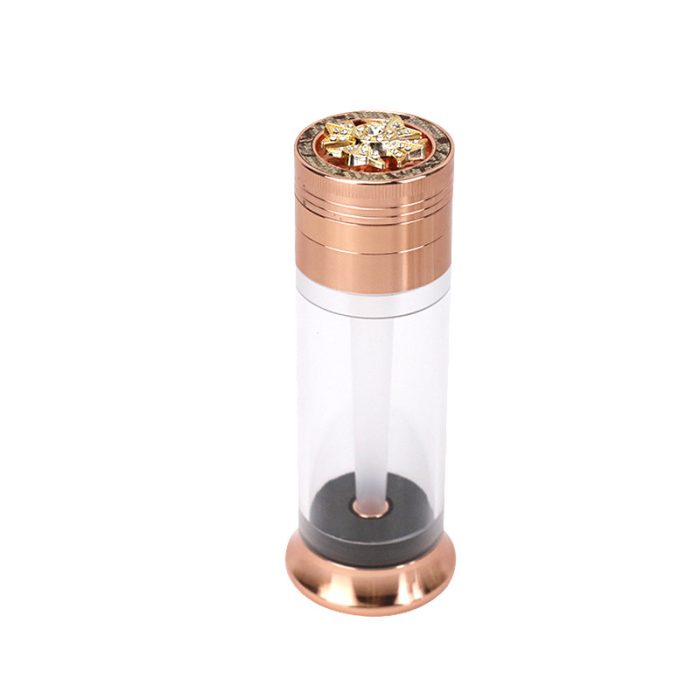 all in one weed herb grinder filler - Image 9
