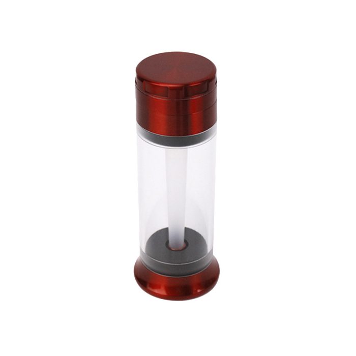 201BA all in one weed herb grinder filler - Image 5