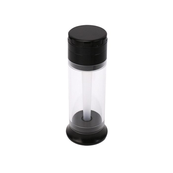 201BA all in one weed herb grinder filler - Image 6